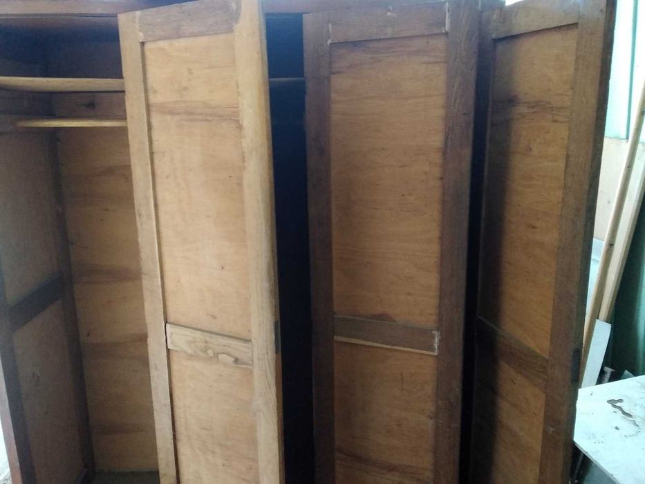 шафа до коридору НЕДОРОГО