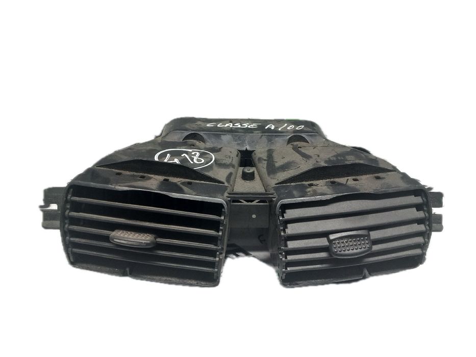 Difusor / saída de ar MERCEDES-BENZ Classe A (W168)