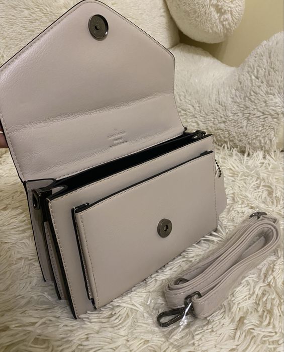Сумка Louis Vuitton