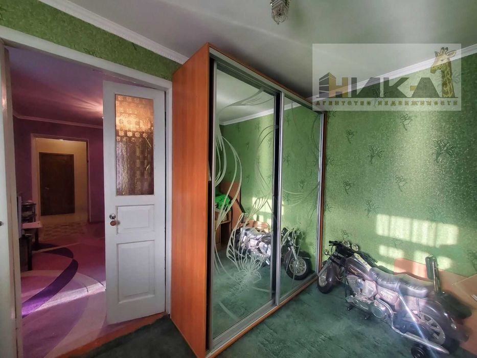 Продам будинок вул. Авыаторів