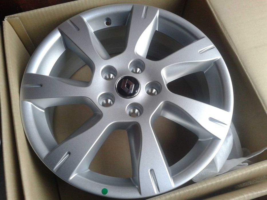 oryginalne r17 nowe felgi mielec suzuki sx4 scross vitara verso sedici