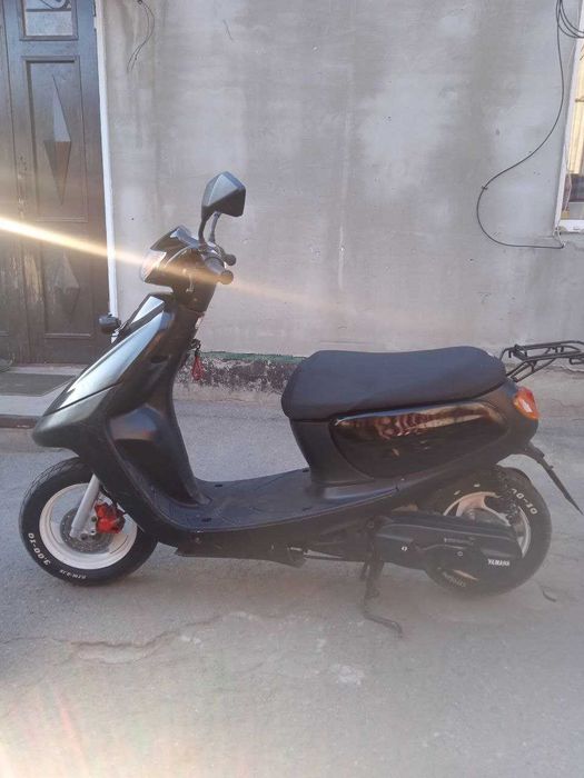 продам ямаха sa12