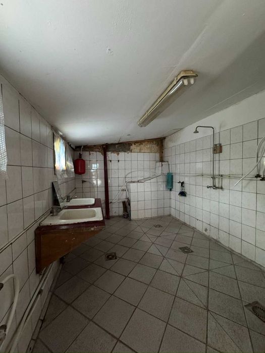 Продається деревообробний завод 5 км від міста