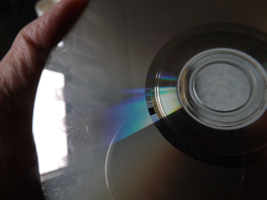 Madagaskar trzy bajki na dvd