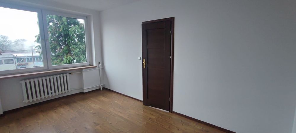 Mieszkanie 55m/2 W Oleśnie