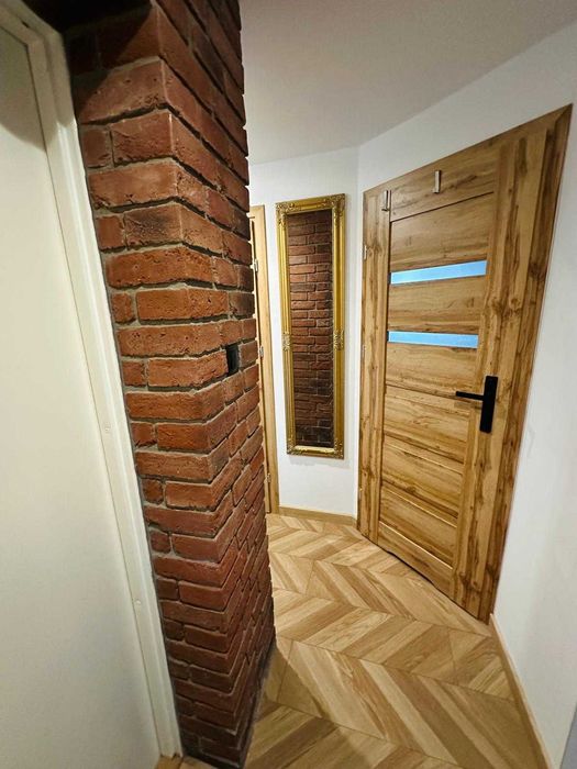 Mieszkanie – Gdańsk - Widok 4
