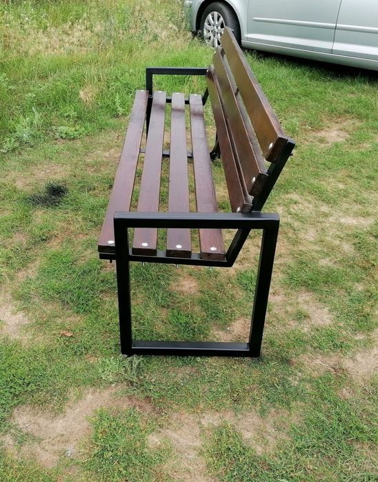 Meble, zabudowy, stoliki