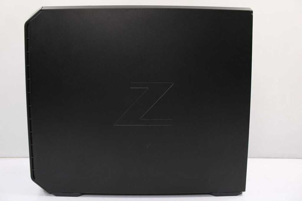 Робоча станція HP Z4 G4 Intel Xeon W-2123\16Gb\240 SSD\NVS 510