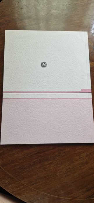 Homenagem ao Professor Doutor Artur Nobre de Gusmão