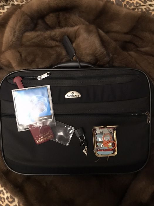 Сумки женские итальянские, спортивные сумки, сумка для ноута, клатч