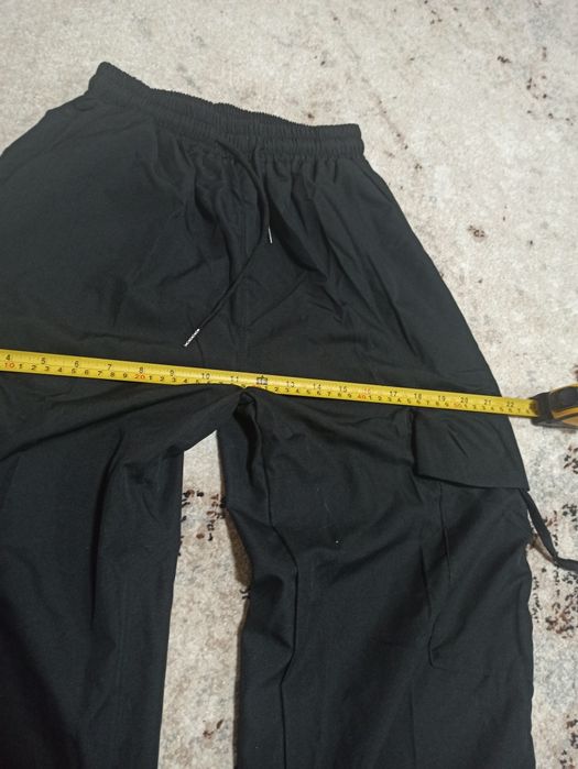 Продам танцювальні штани для Кей поп, хіп хору, джаз  фанк, 150-160