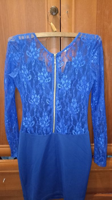 Продам чудове плаття