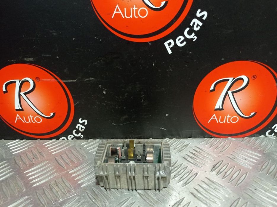 Módulo De Comando Opel Astra H Gtc (A04)