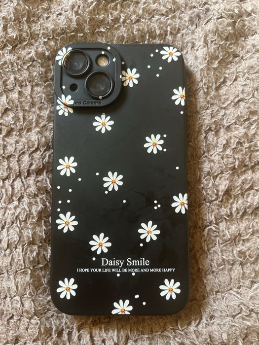 Iphone 14 na 128, 86% oryginal