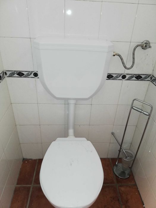 Canalizador, técnico de piscinas