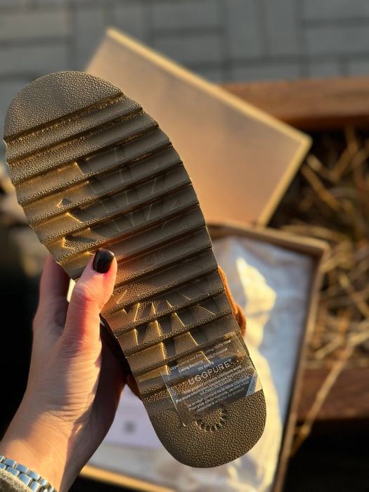 Угги 38 розмір, Ugg