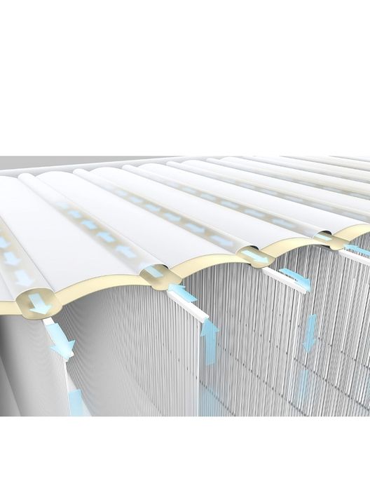Colchão insuflável Intex 2 unidades