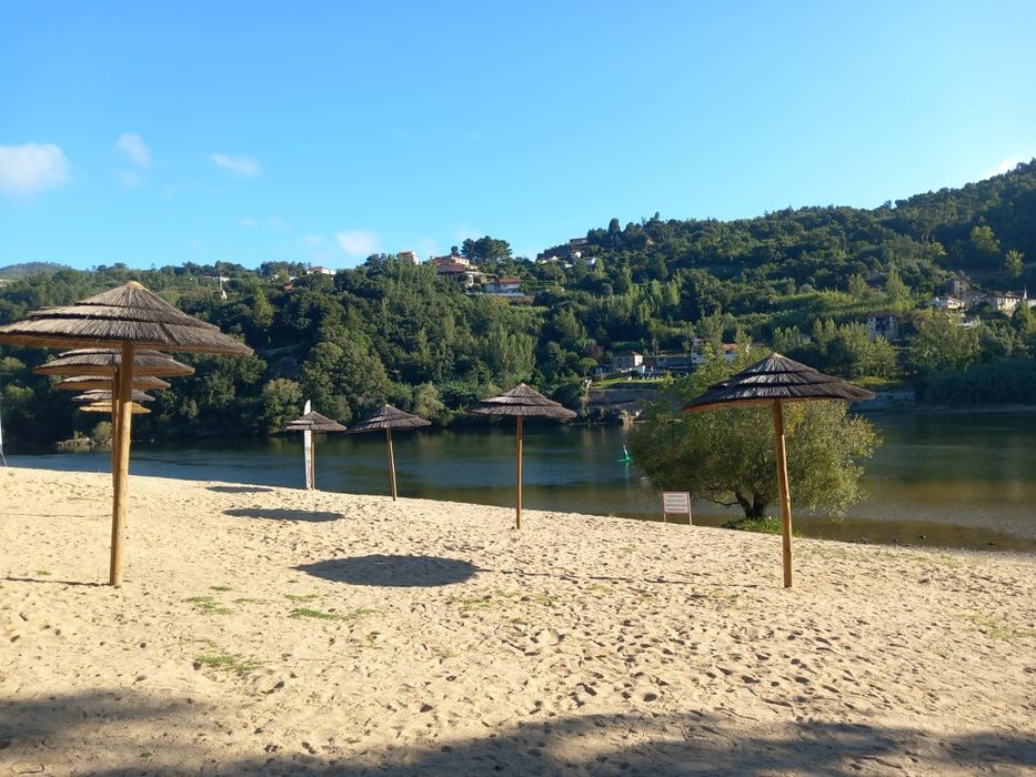 Douro's dream house