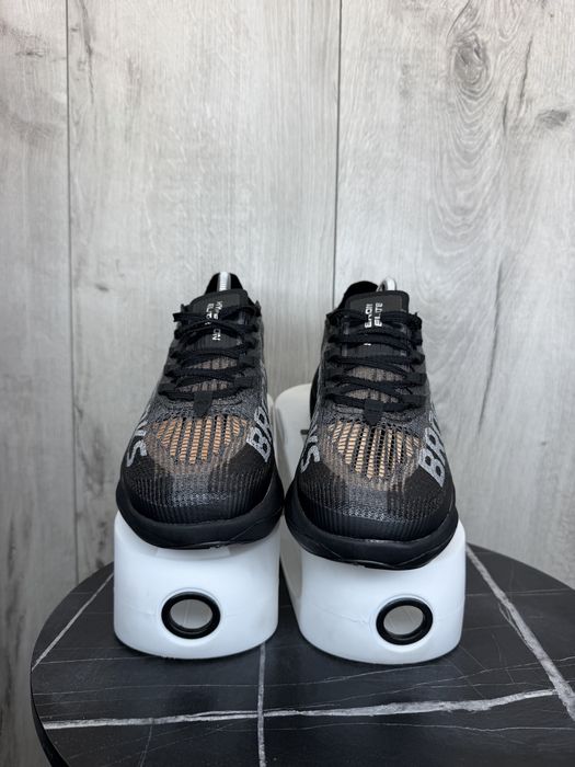 Brooks Hyperion Elite 5 сток !