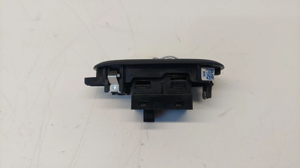 Comando / botão / interruptor vidros trás direito MINI Mini (F55)