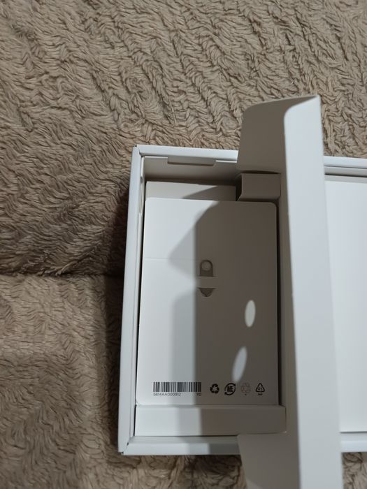 Lenovo Tab TB311FU 10.1” Full HD