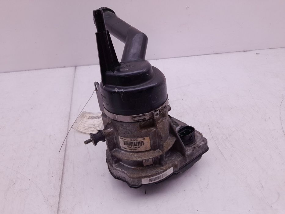 Bomba de direção PEUGEOT 308 (4A_, 4C_)