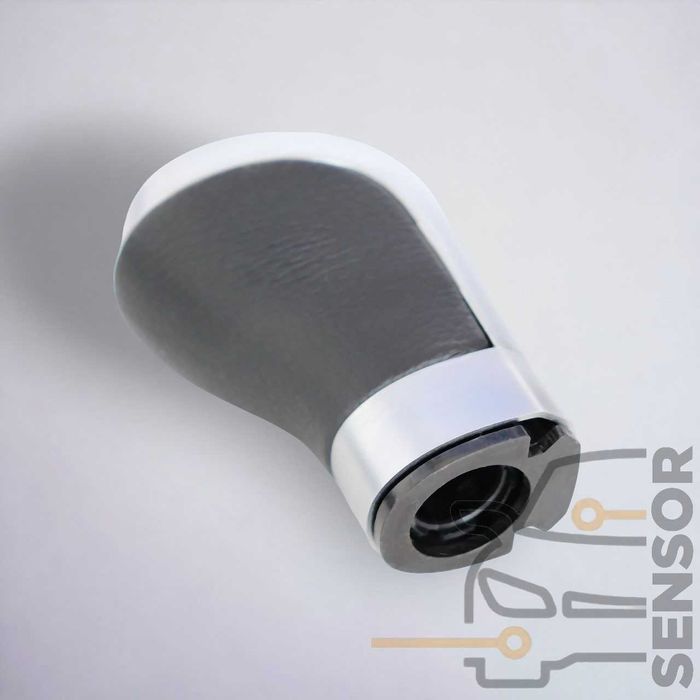 Ручка КПП BMW E81 E82 E87 E88 E90 E91 E92 E93 6 передач