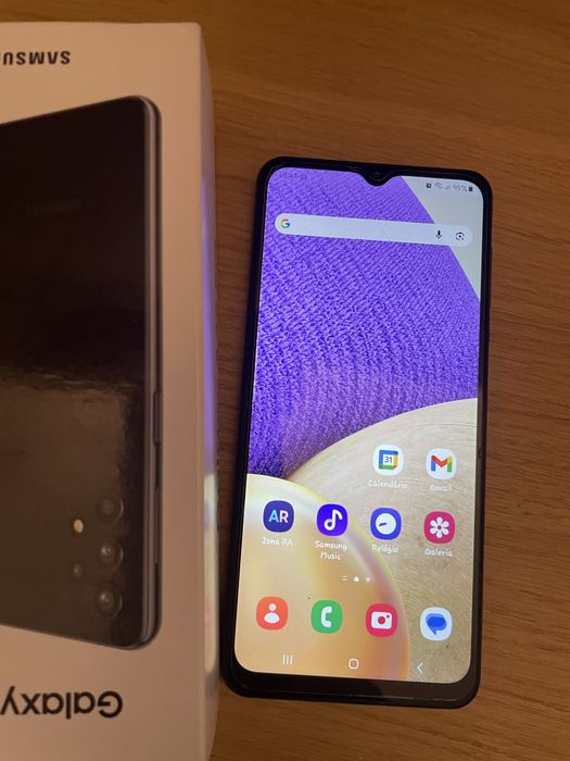 Telemóvel samsung e redmi