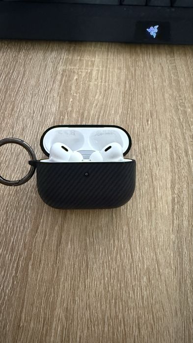 Airpods pro 2 original