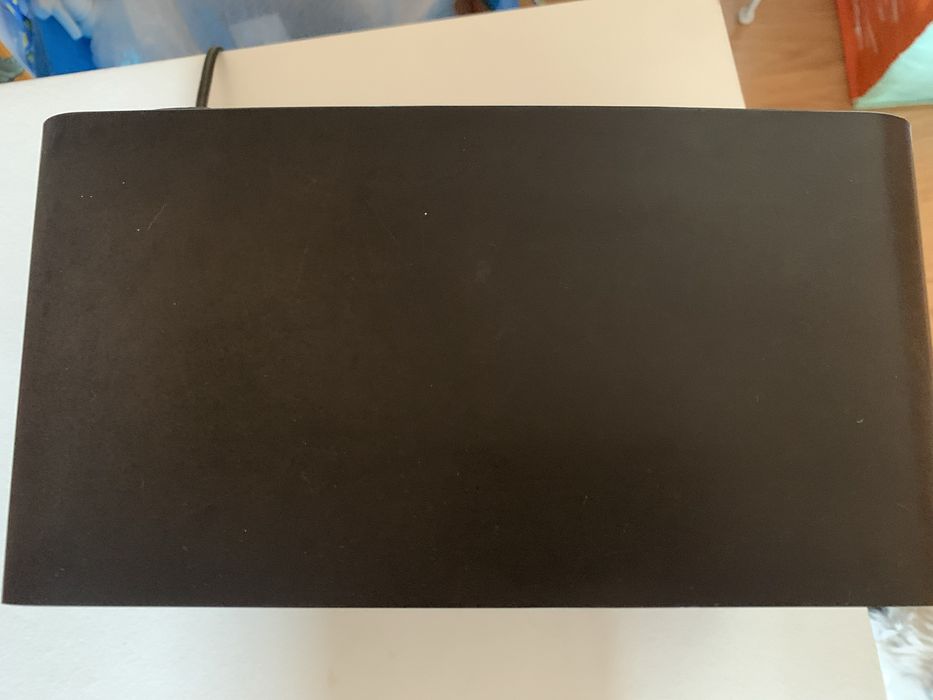 Telefonia antiga Phillips