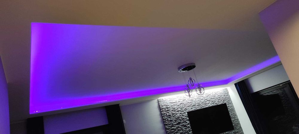 Remont, wykończenia wnętrz, płytki Jarocin • OLX.pl