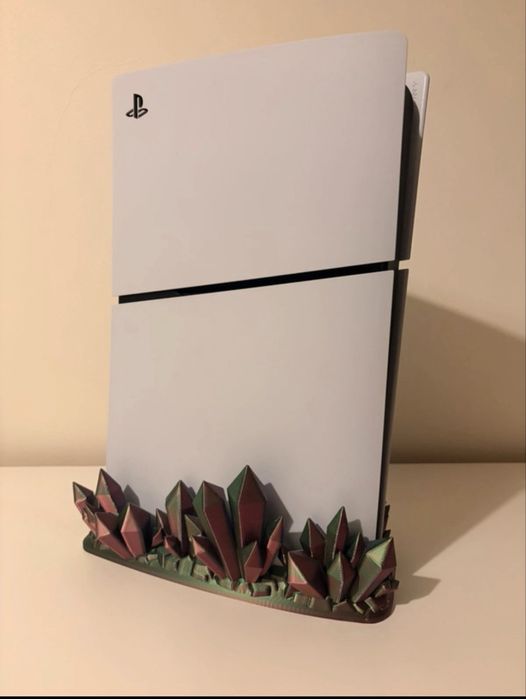 Playstation 5 Slim