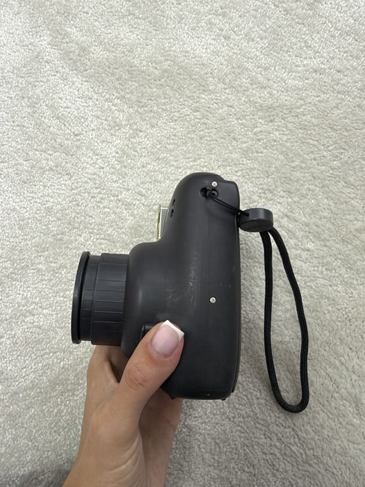 Instax mini 11 Fujifilm