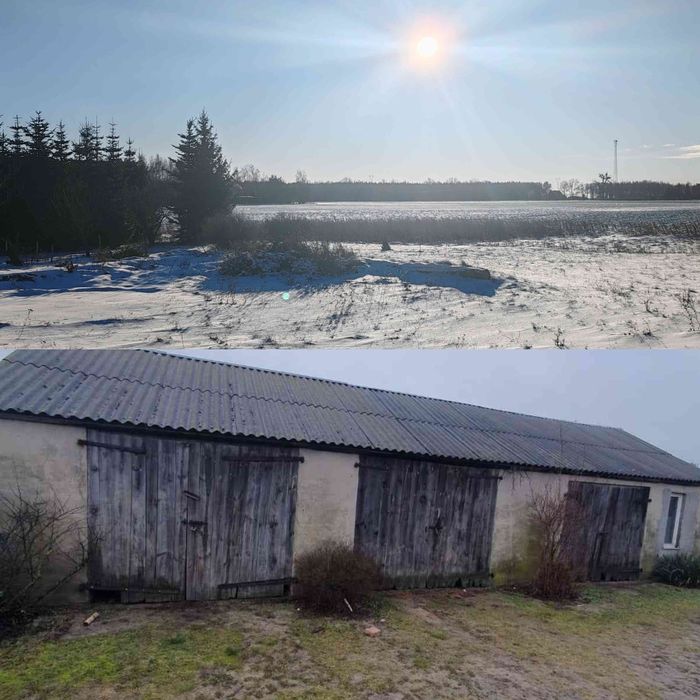 Idealny dom dla rodziny