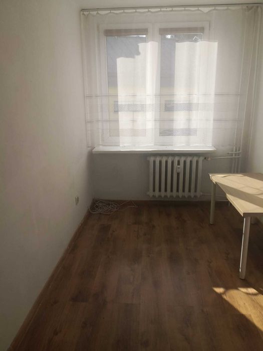 mieszkanie 2 pokojowe