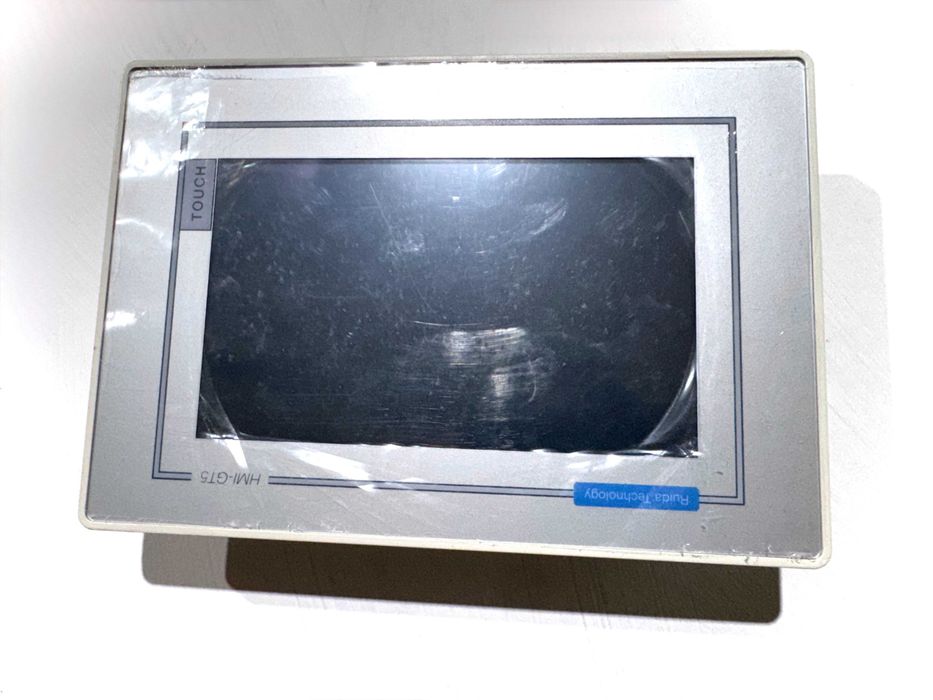 Panel sterowania laserem CO2 Ruida RDC6445GT5 do maszyny grawerującej