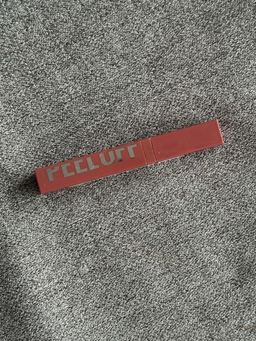 Maybelline Super Stay Peel Off Konturówka do Ust 002 Haze