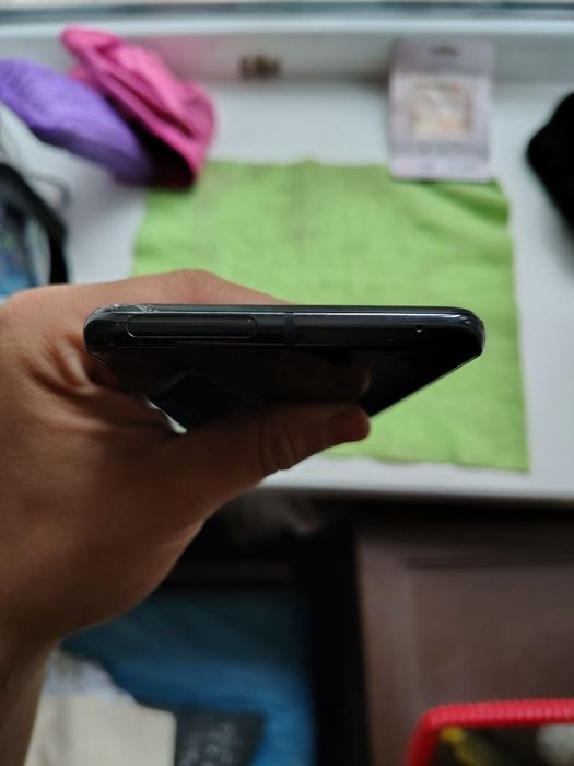 Google pixel 8 pro 128 ТОЛЬКО ХАРЬКОВ | ПРОДАМ|ОБМЕНЯЮ | полный комплект