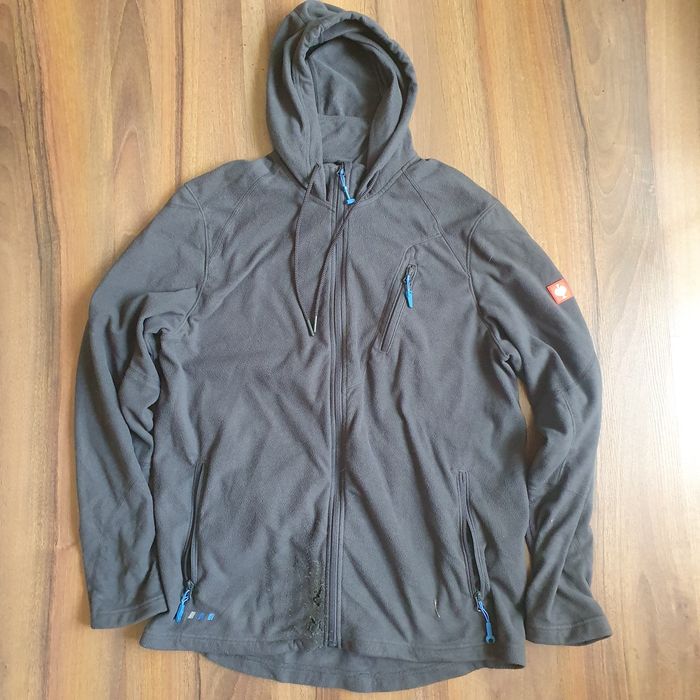 Штани робочі Mascot