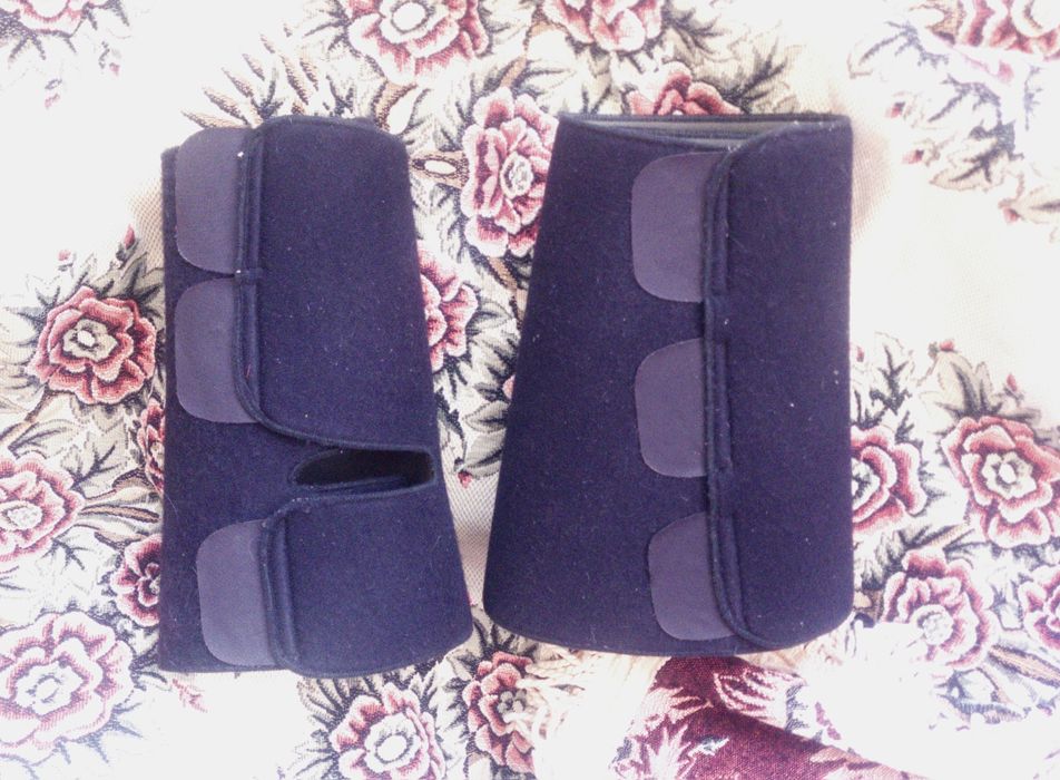 Ortotese Joelho Orliman com bloqueio Regulável