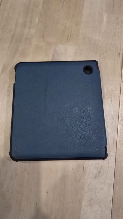 Ereader Kobo Libra Colour+ Capa