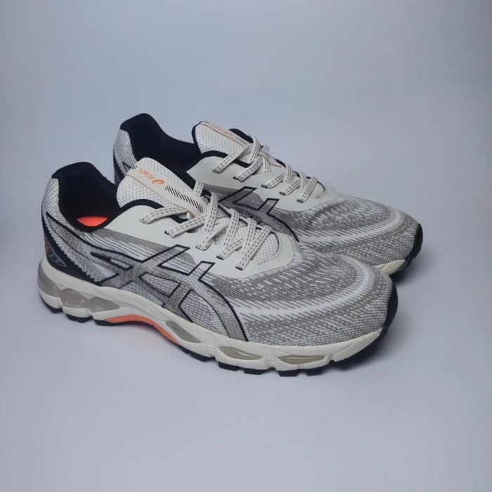 Кросівки демісезонні чоловічі Asics Р.41-44