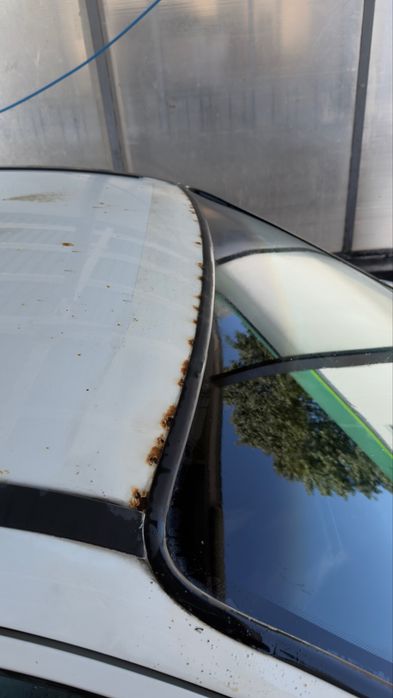 Opel Corsa B 1.7D comercial Tem bastante uso Carro usado