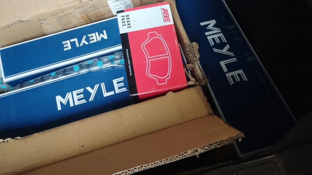 Продам БМВ 730 газ бензин