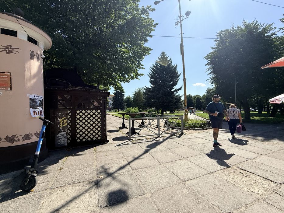 Здам МАФ Майдан Ринок