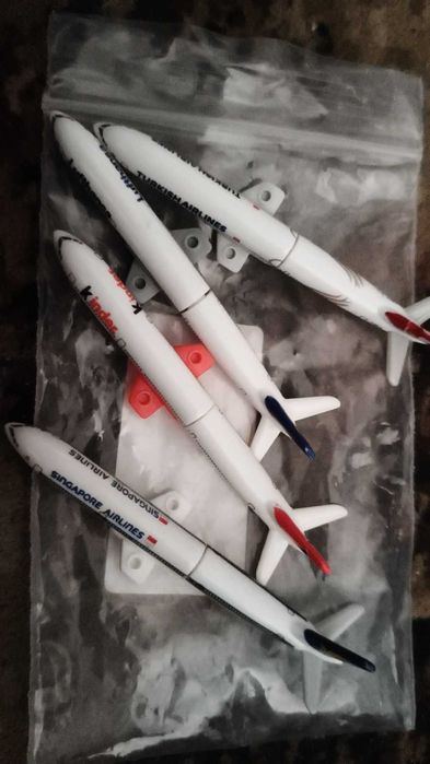 киндеры фигурки киндеры