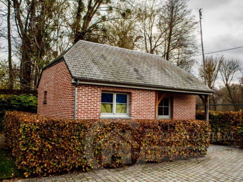 Продаж екслюзивного будинку Великі Дмитровичі Обухівський р-н