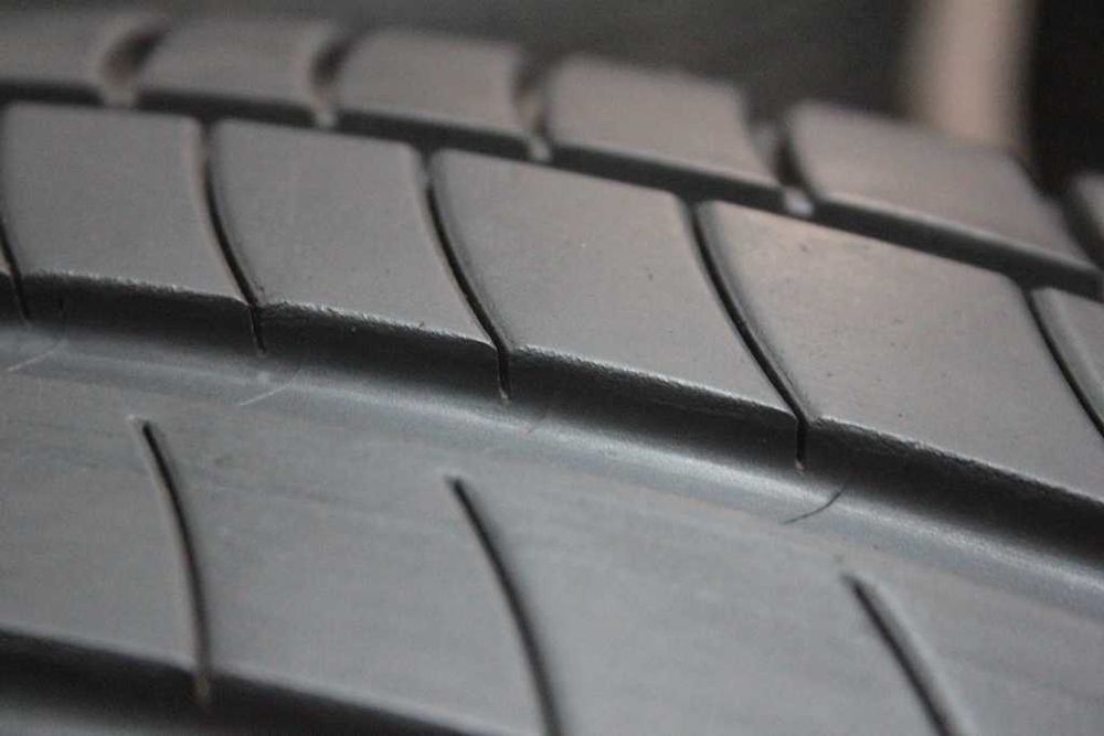 225/50/18 Michelin Primacy 3 225/50 R18 95V