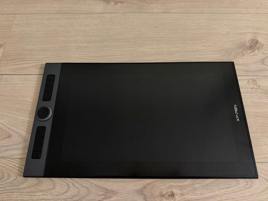 Tablet graficzny XP-Pen Artist Pro 16
