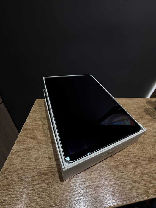 Ipad Air 10.9 (2022) 64 GB used /ЯБКО Франка 8/ Знижка